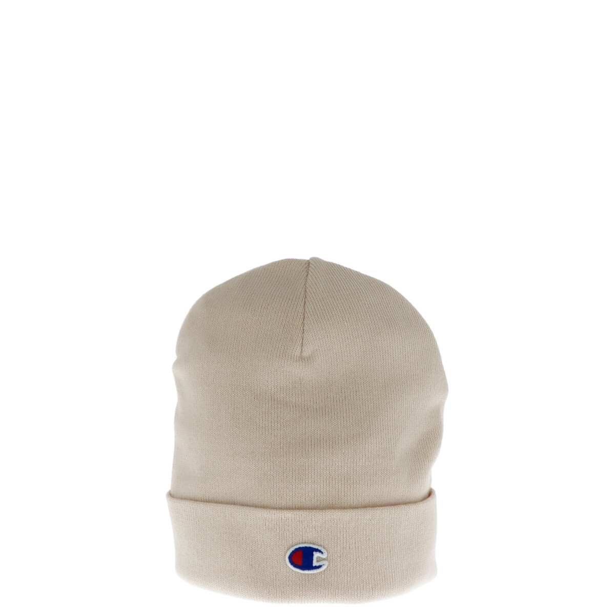 Champion - Champion  Women Cap