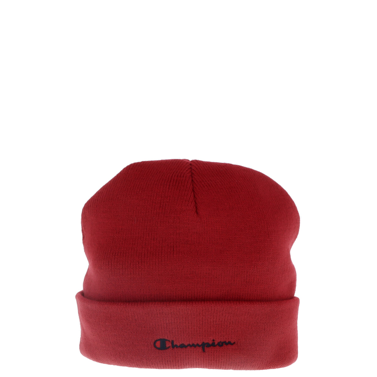 Champion - Champion  Women Cap