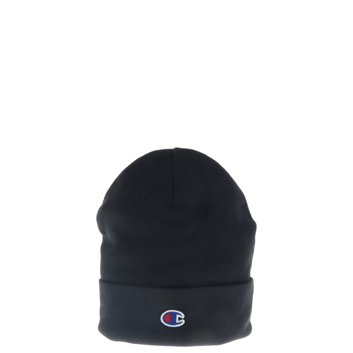 Champion - Champion Men Cap