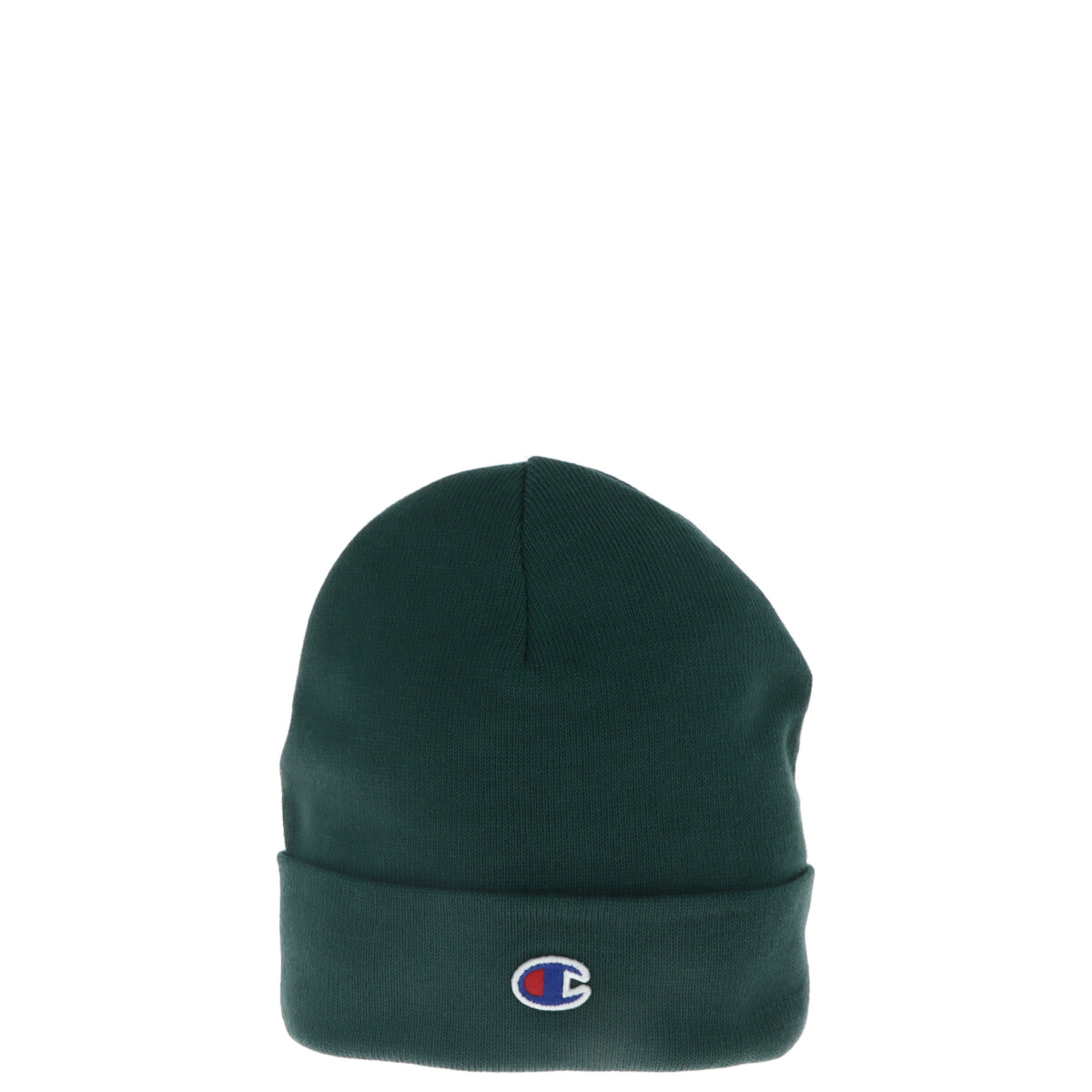 Champion - Champion Men Cap
