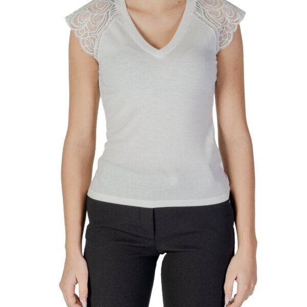 Morgan De Toi - Morgan De Toi  Women Blouse