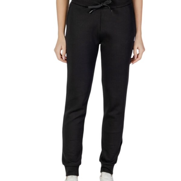Armani Exchange - Armani Exchange  Women Trousers