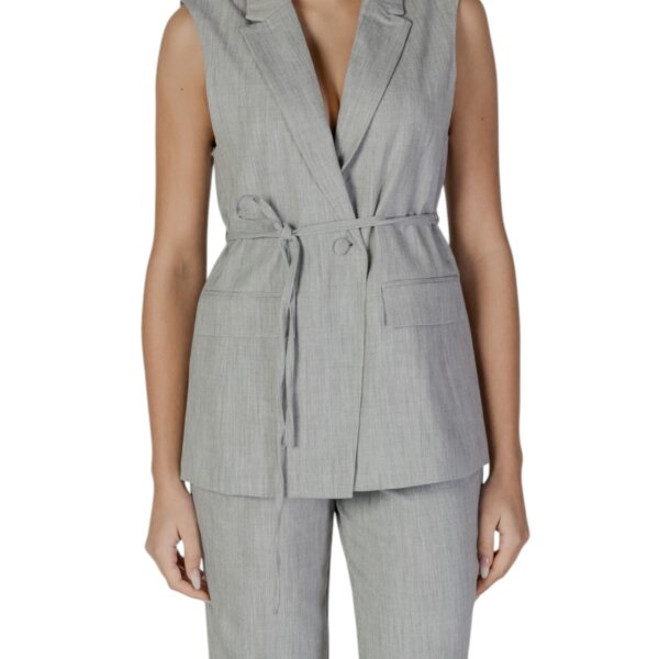 Vila Clothes - Vila Clothes  Women Gilet