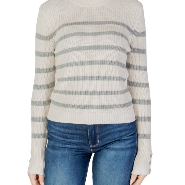 Morgan De Toi - Morgan De Toi  Women Knitwear