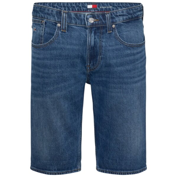 Tommy Hilfiger Jeans - Tommy Hilfiger Jeans Men Shorts