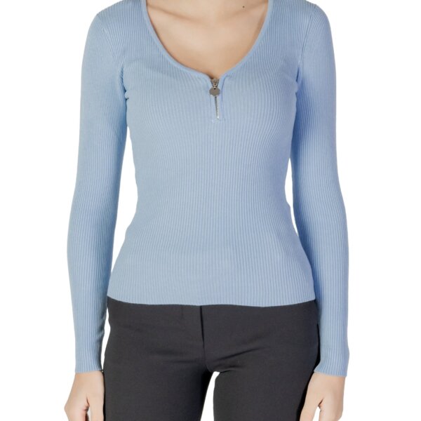 Morgan De Toi - Morgan De Toi  Women Knitwear