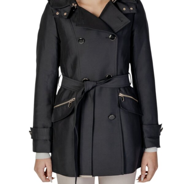 Morgan De Toi - Morgan De Toi  Women Blazer
