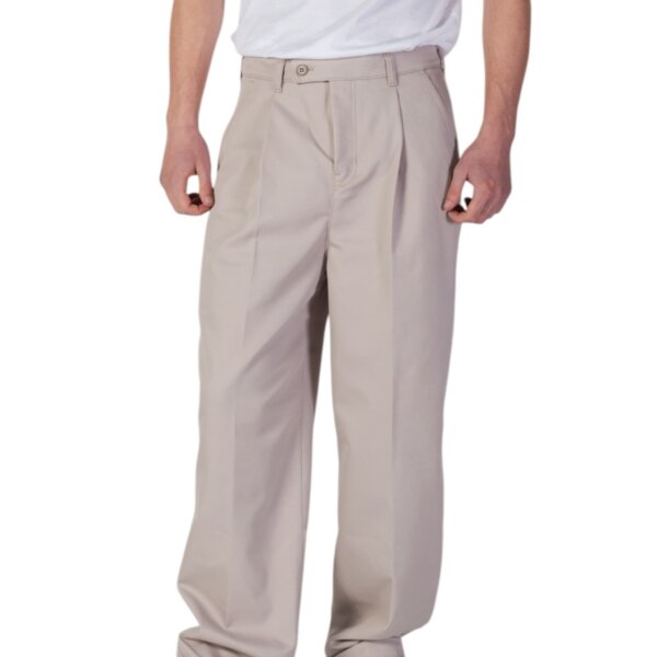 Calvin Klein Jeans - Calvin Klein Jeans Men Trousers