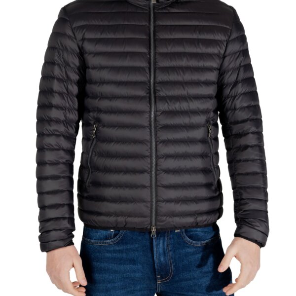 Colmar Originals - Colmar Originals Men Jacket