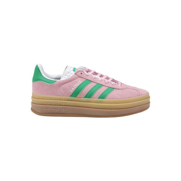 Adidas - Adidas Women Sneakers
