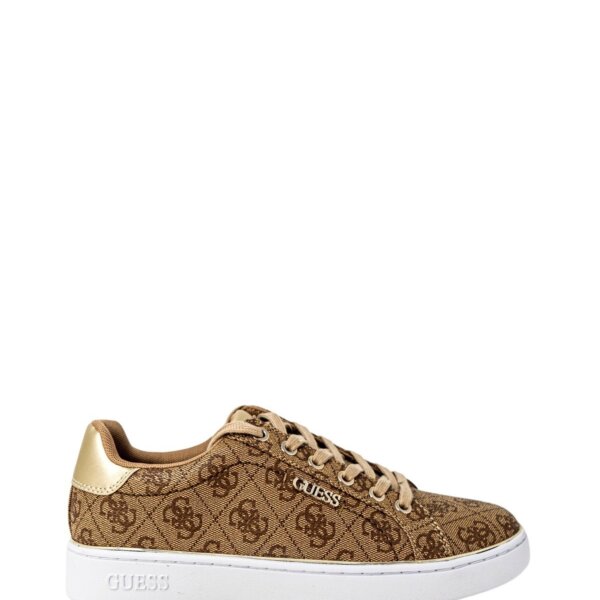 Guess - Guess Women Sneakers