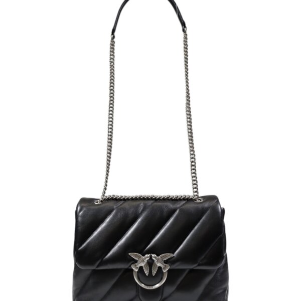 Pinko - Pinko  Women Bag