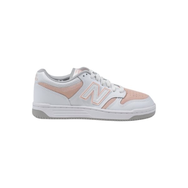 New Balance - New Balance Women Sneakers