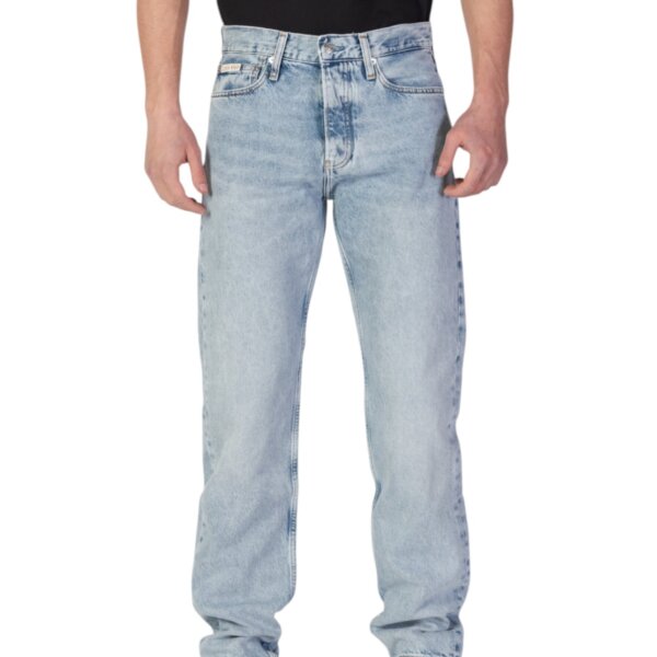 Calvin Klein Jeans - Calvin Klein Jeans Men Jeans