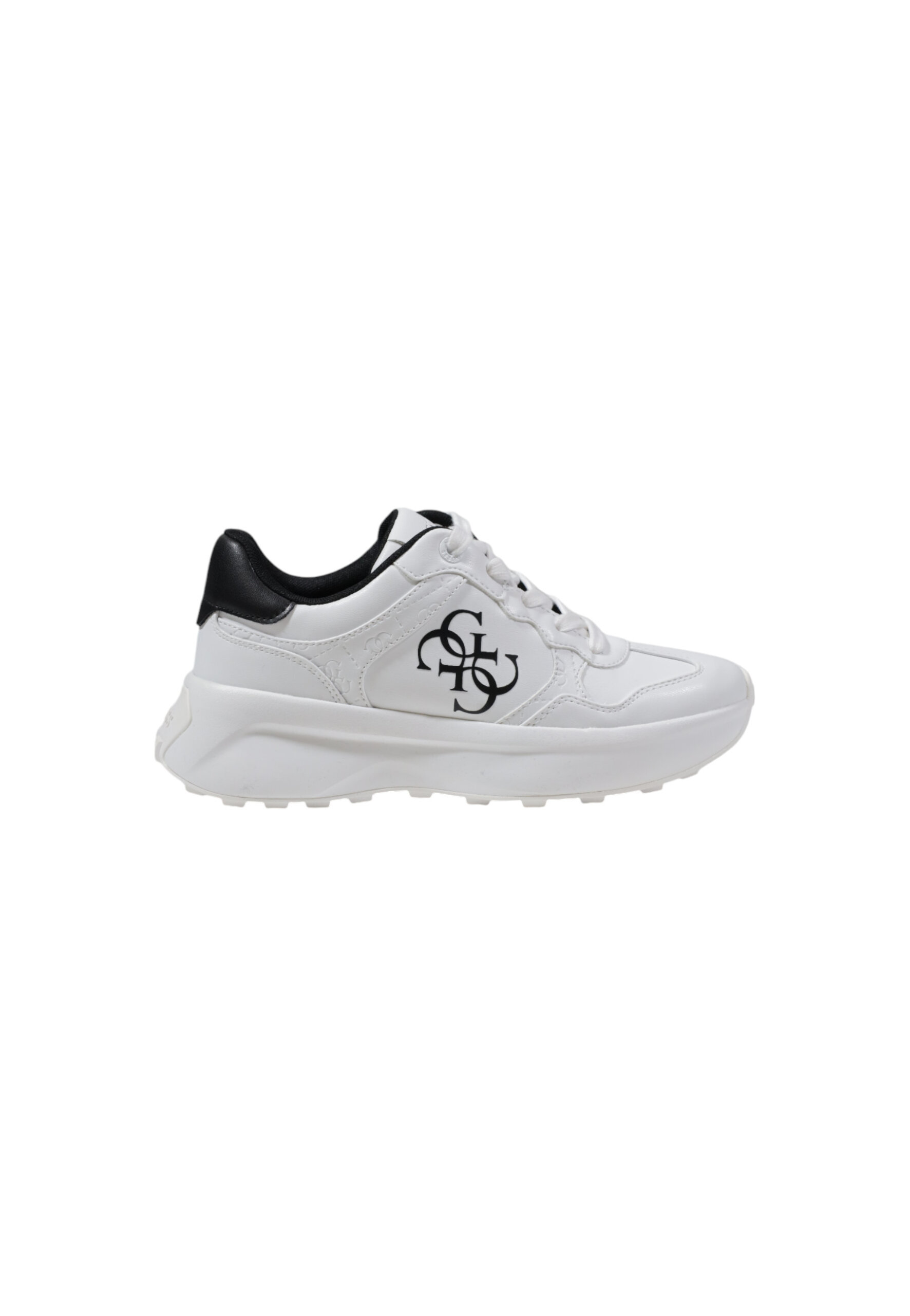 Guess - Guess Women Sneakers