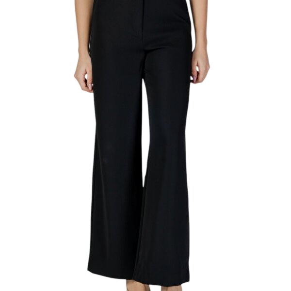 Morgan De Toi - Morgan De Toi  Women Trousers