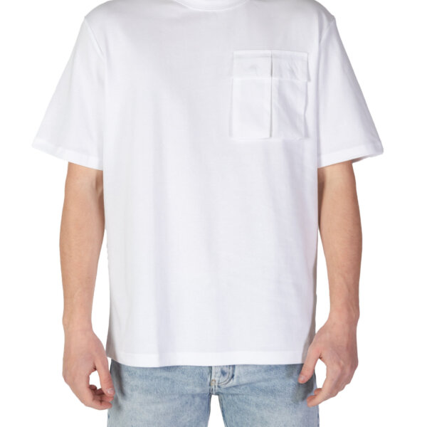 Antony Morato - Antony Morato Men T-Shirt