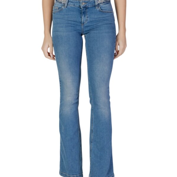 Liu Jo - Liu Jo  Women Jeans