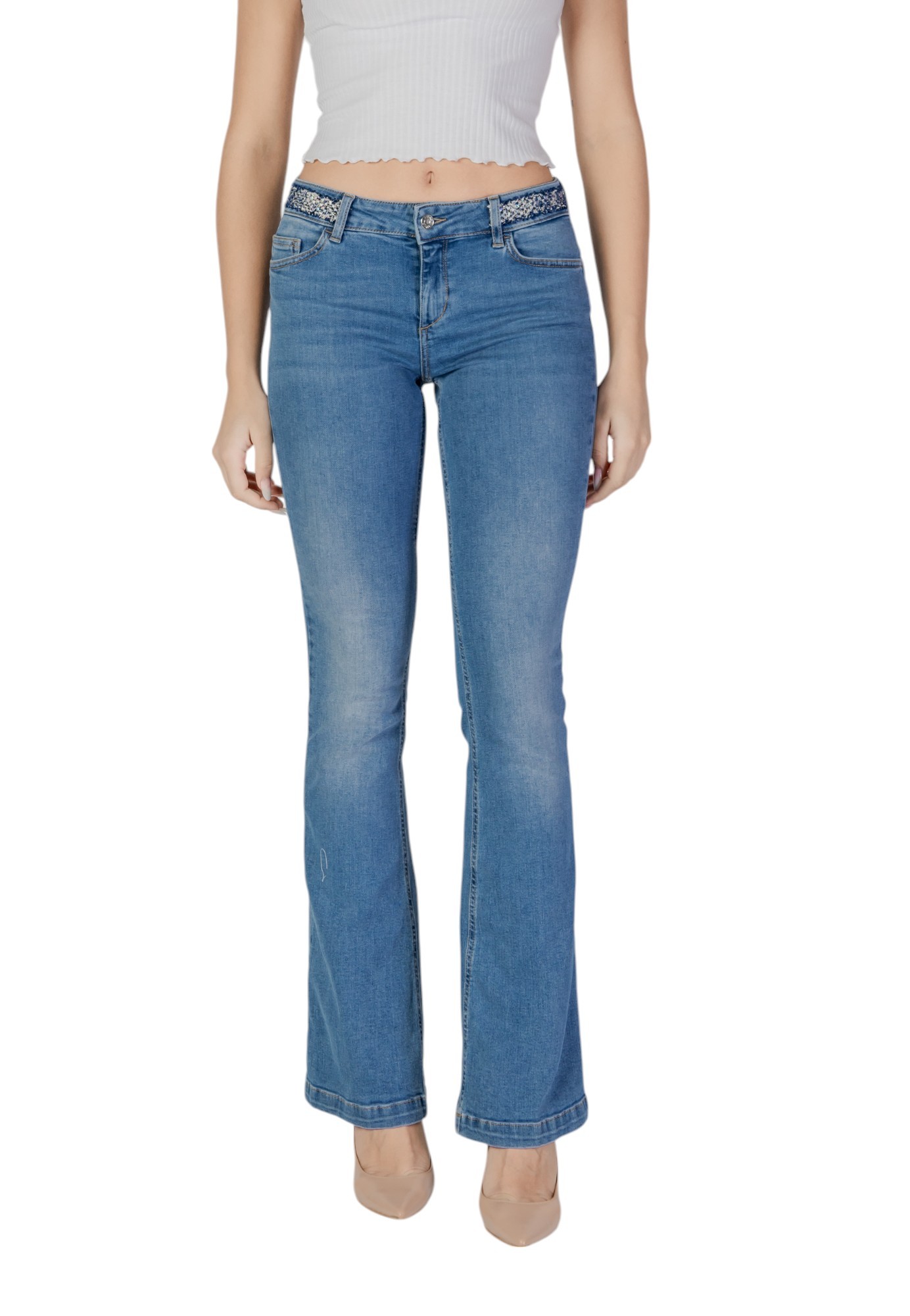 Liu Jo - Liu Jo  Women Jeans
