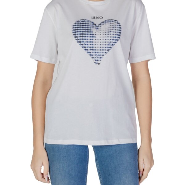Liu Jo - Liu Jo  Women T-Shirt