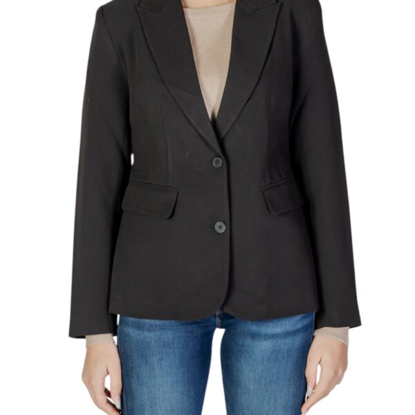 Only - Only  Women Blazer