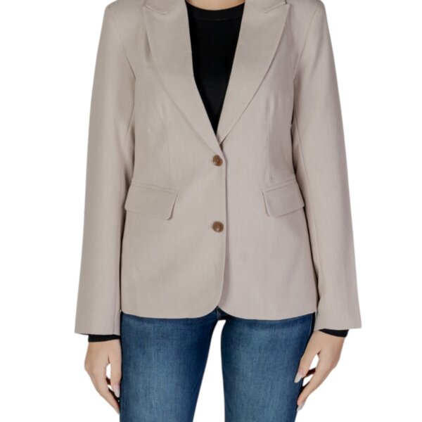 Only - Only  Women Blazer