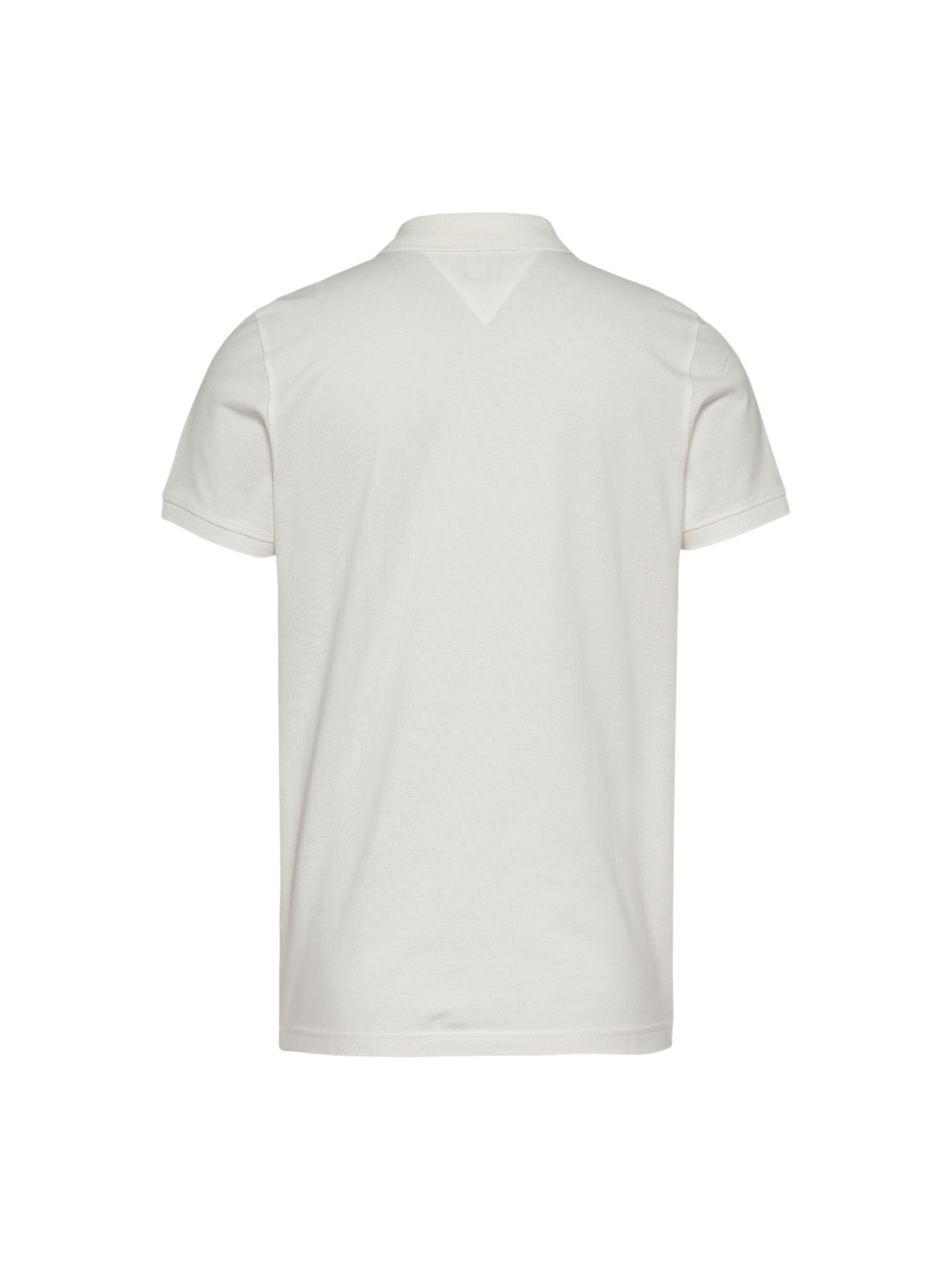 Tommy Hilfiger Jeans - Tommy Hilfiger Jeans Men Polo - Image 2
