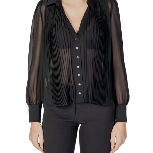 Morgan De Toi - Morgan De Toi  Women Shirt