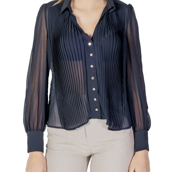 Morgan De Toi - Morgan De Toi  Women Blouse