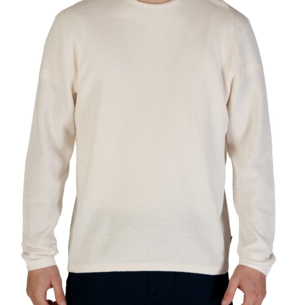 Jack & Jones - Jack & Jones Men Knitwear