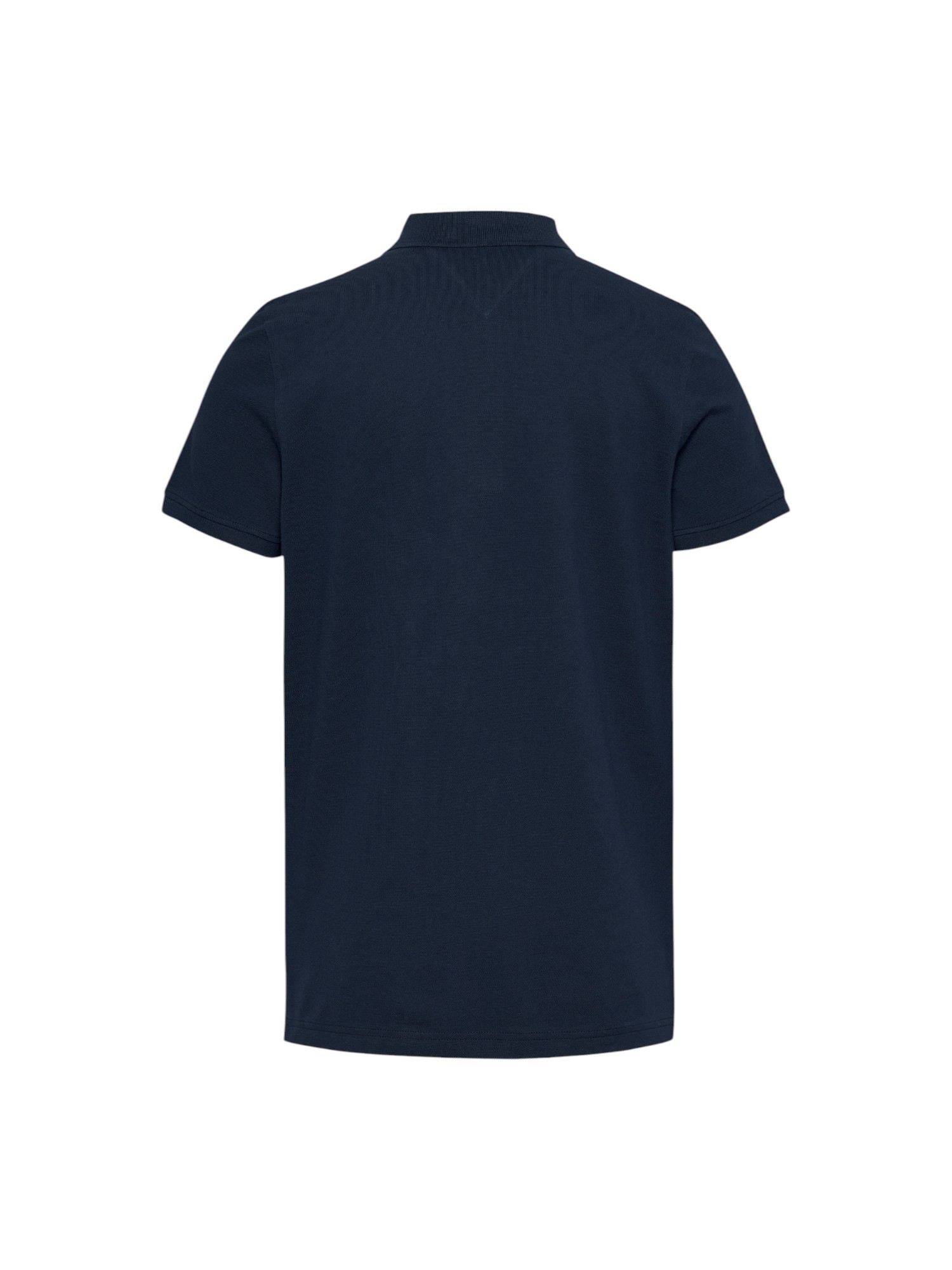 Tommy Hilfiger Jeans - Tommy Hilfiger Jeans Men Polo - Image 2