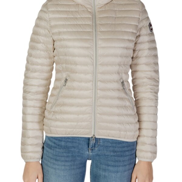 Colmar Originals - Colmar Originals  Women Jacket