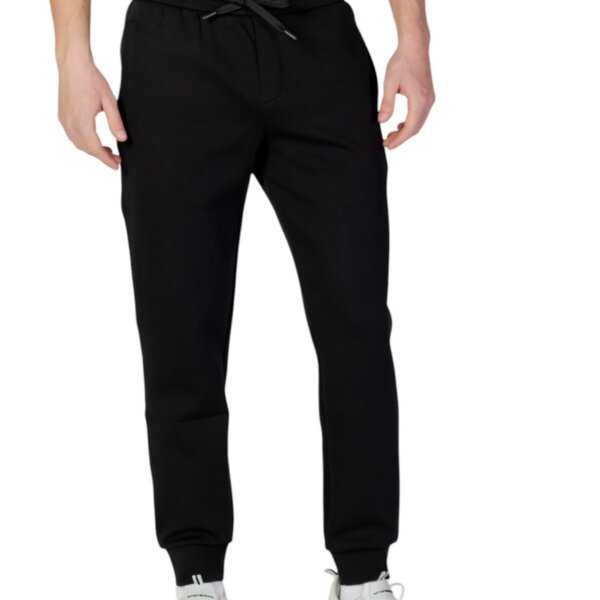 Armani Exchange - Armani Exchange Men Trousers