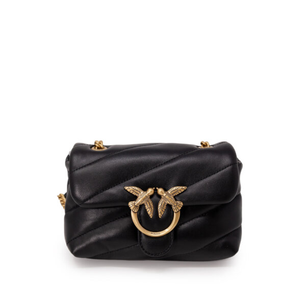 Pinko - Pinko  Women Bag
