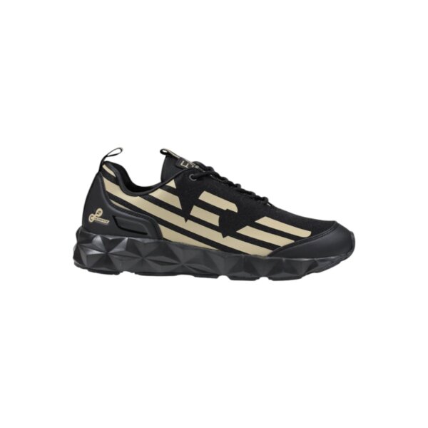 Ea7 - Ea7 Men Sneakers