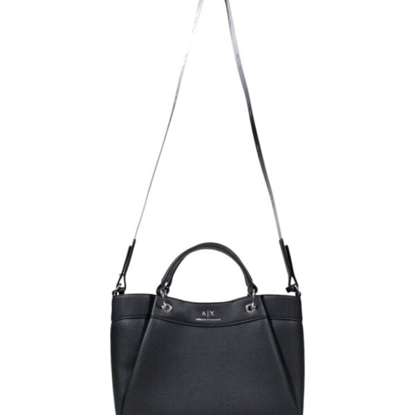 Armani Exchange - Armani Exchange  Women Bag
