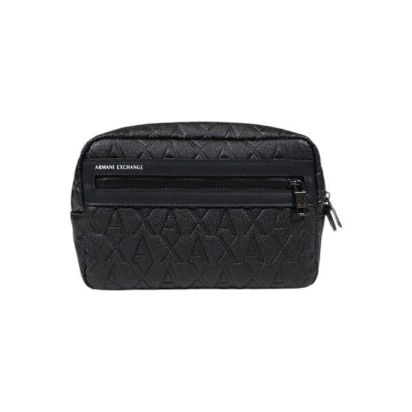 Armani Exchange - Armani Exchange  Women Bag