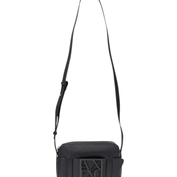 Armani Exchange - Armani Exchange  Women Bag