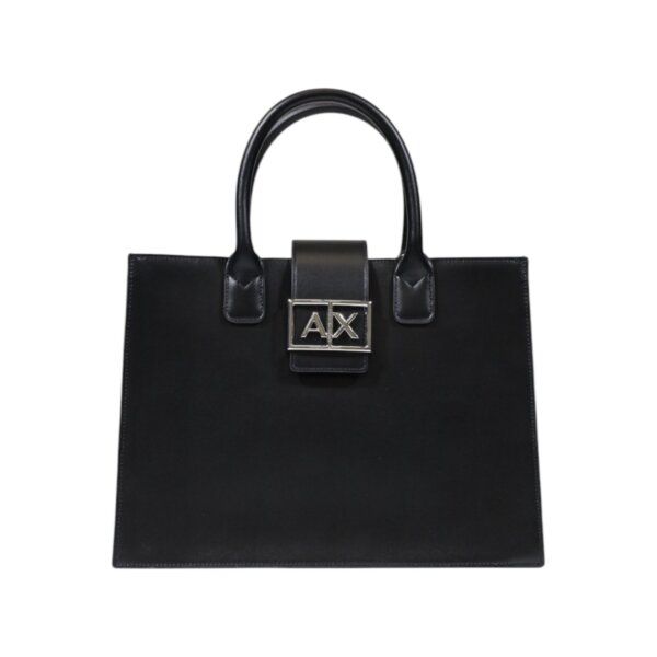 Armani Exchange - Armani Exchange  Women Bag