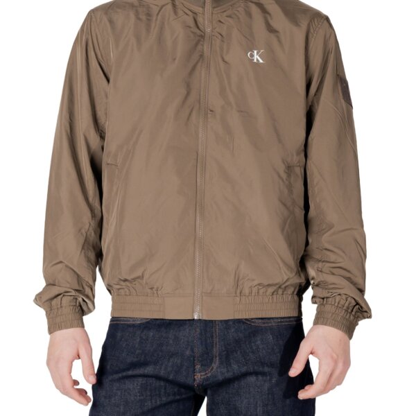 Calvin Klein Jeans - Calvin Klein Jeans Men Blazer