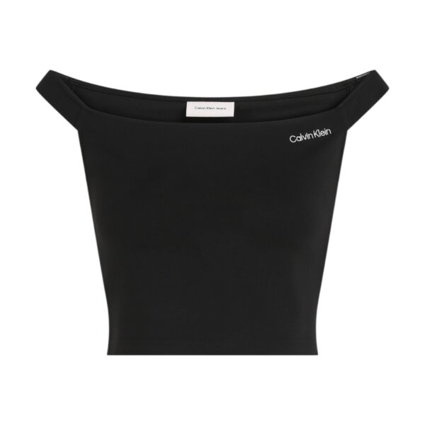 Calvin Klein Jeans - Calvin Klein Jeans  Women Top