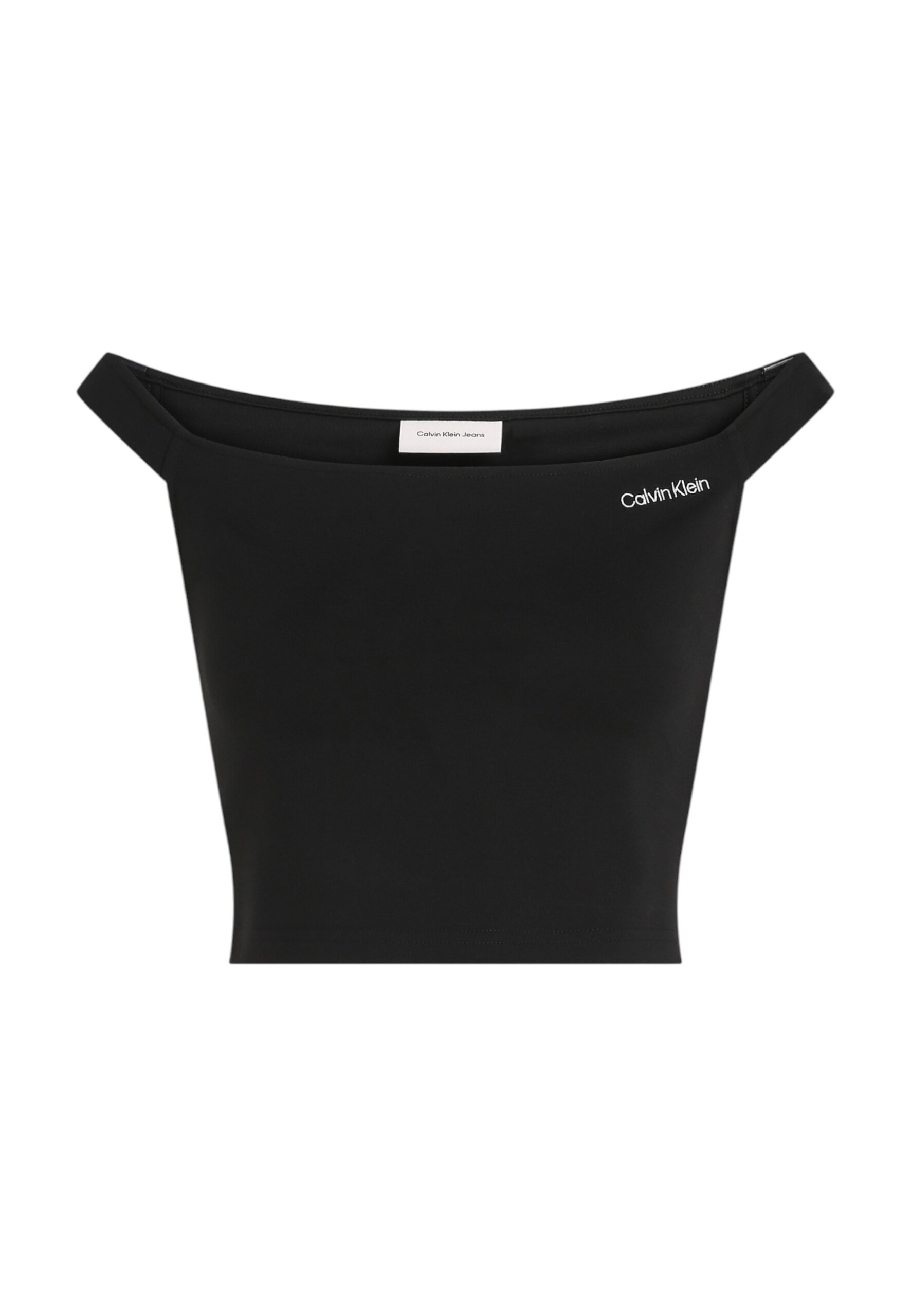 Calvin Klein Jeans - Calvin Klein Jeans  Women Top