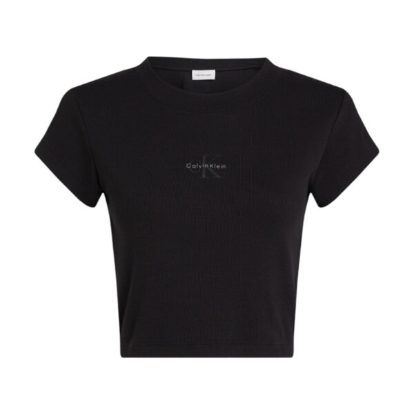 Calvin Klein Jeans - Calvin Klein Jeans  Women T-Shirt