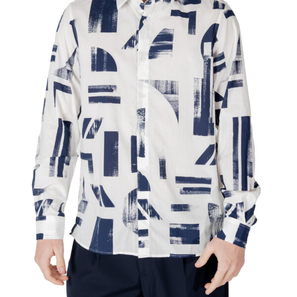Antony Morato - Antony Morato Men Shirt