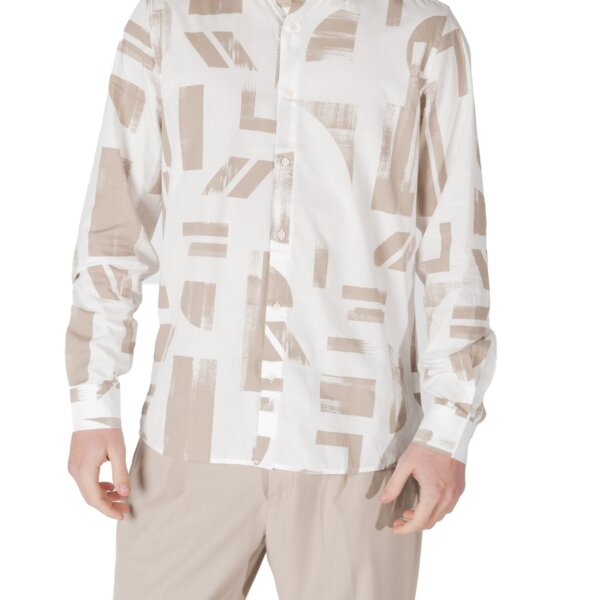Antony Morato - Antony Morato Men Shirt