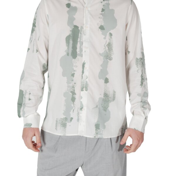 Antony Morato - Antony Morato Men Shirt