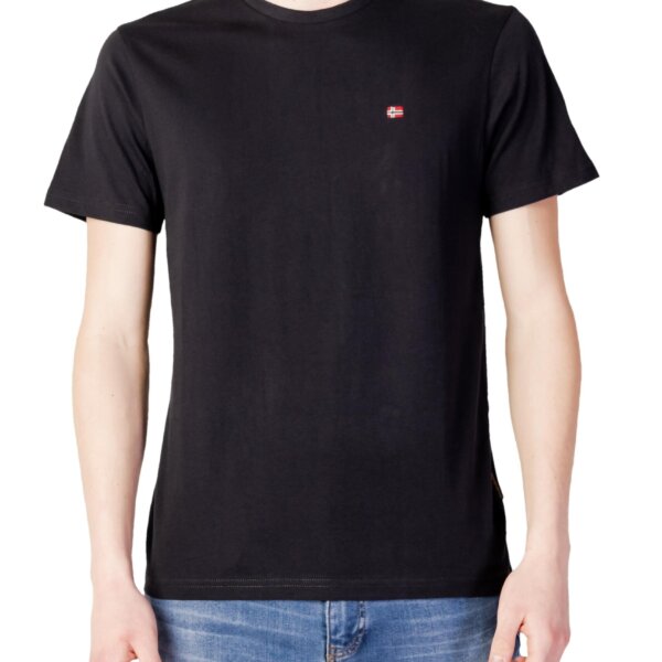 Napapijri - Napapijri Men T-Shirt