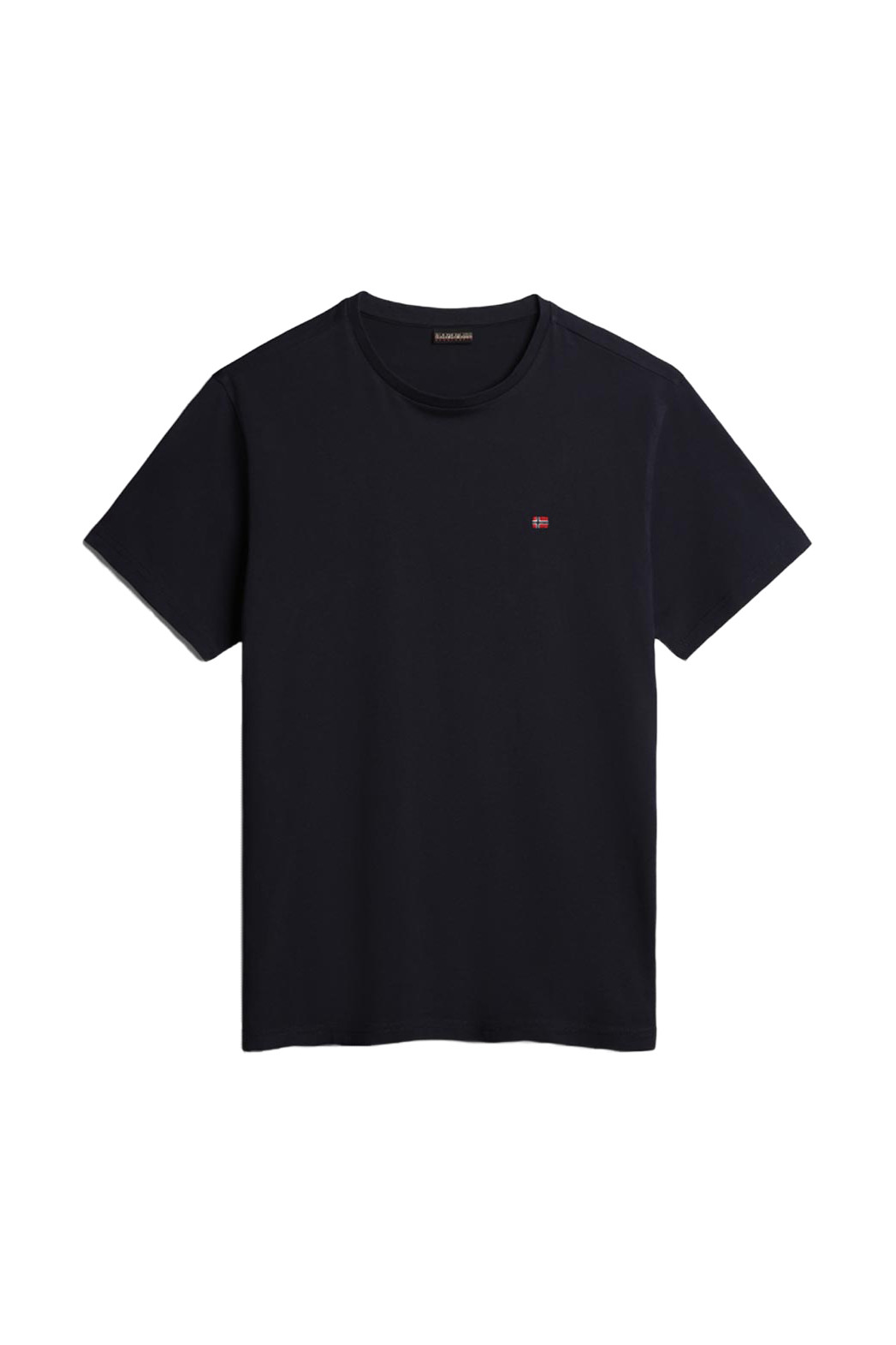 Napapijri - Napapijri Men T-Shirt