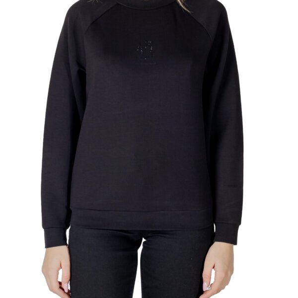 Armani Exchange - Armani Exchange  Women Sweatshirts