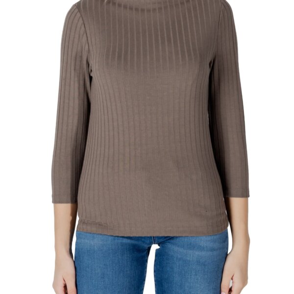 Street One - Street One  Women Knitwear